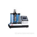 Tester viskositas kinematik UYD-265B-1